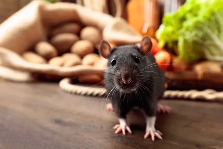 The Role Of Sanitation In Rodent Prevention And Control in Camden, SC The Role Of Sanitation In Rodent Prevention And Control in Camden, SC